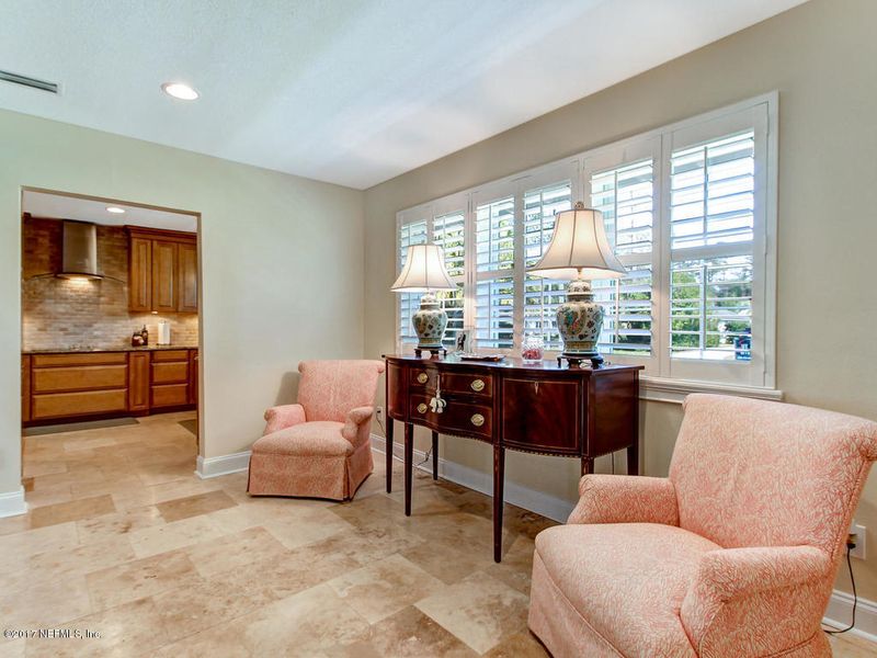 4982 Ortega Blvd, Jacksonville, FL 32210