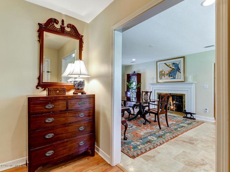 4982 Ortega Blvd, Jacksonville, FL 32210