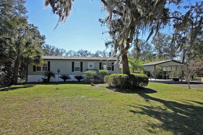 4984 Harp St, Jacksonville, FL 32258