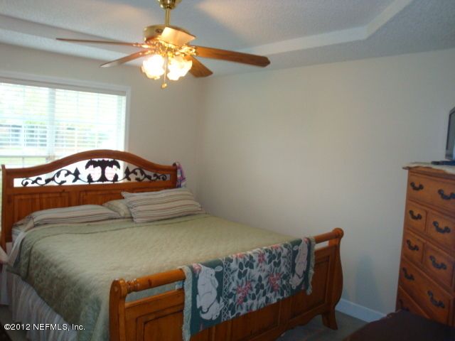 4985 Garden Moss Cir S, Jacksonville, FL 32257