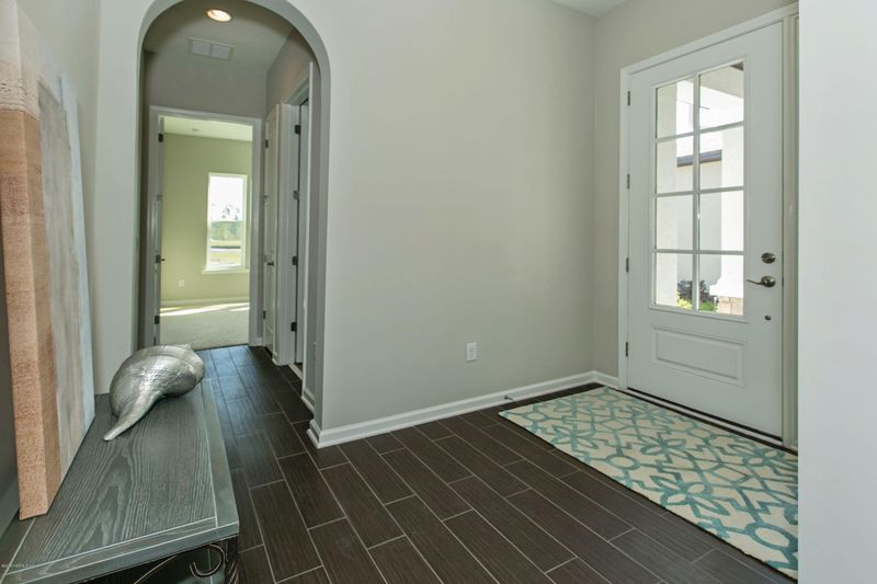 499 Cobbler Trl, Jacksonville, FL 32081
