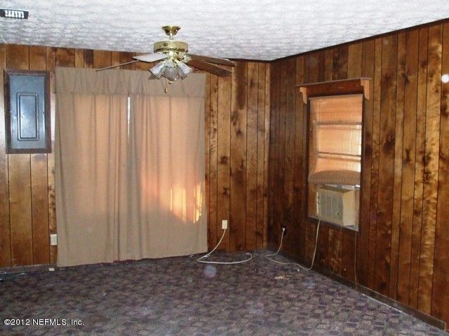499 Murray St N, Baldwin, FL 32234
