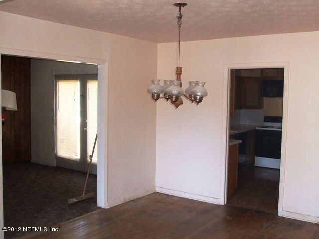 499 Murray St N, Baldwin, FL 32234