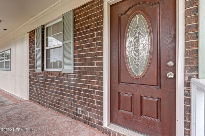 4990 Cedar Point Rd, Jacksonville, FL 32226