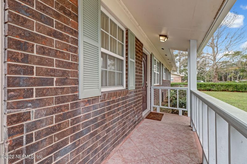4990 Cedar Point Rd, Jacksonville, FL 32226