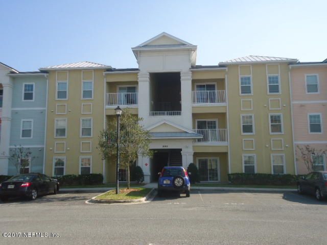 4990 Key Lime Dr #103, Jacksonville, FL 32256