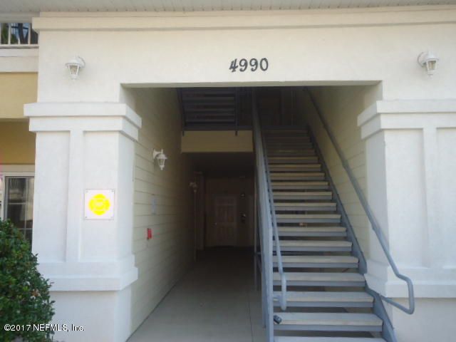 4990 Key Lime Dr #305, Jacksonville, FL 32256