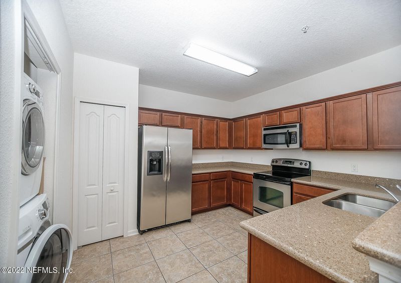4990 Key Lime Dr #308, Jacksonville, FL 32256