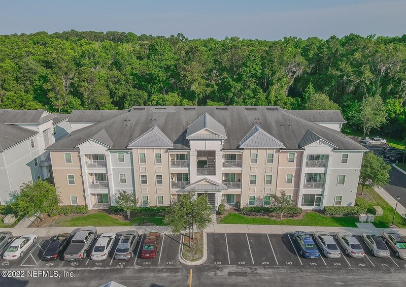 4990 Key Lime Dr #308, Jacksonville, FL 32256