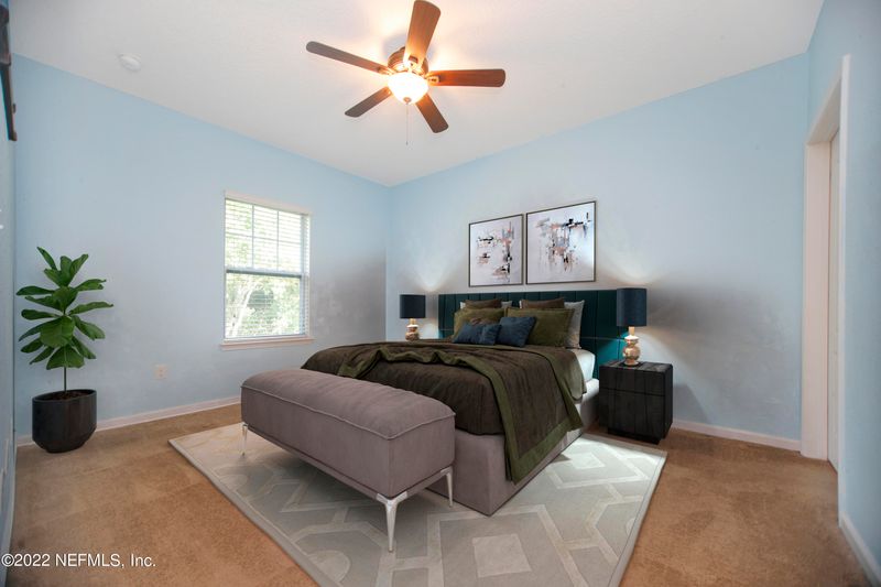 4990 Key Lime Dr #308, Jacksonville, FL 32256