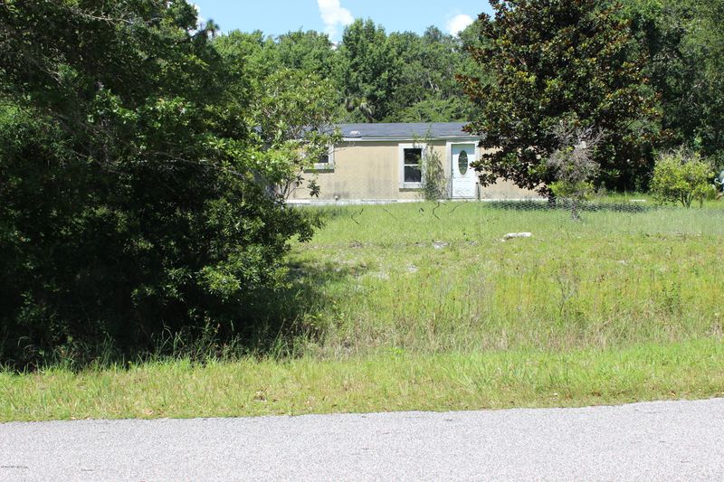 4991 Avenue B, St Augustine, FL 32095