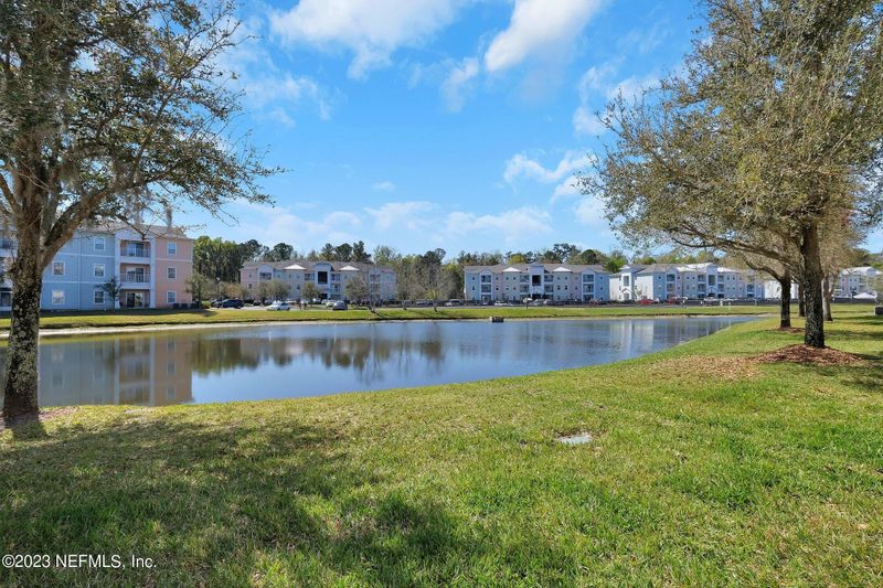 4991 Key Lime Dr #106, Jacksonville, FL 32256