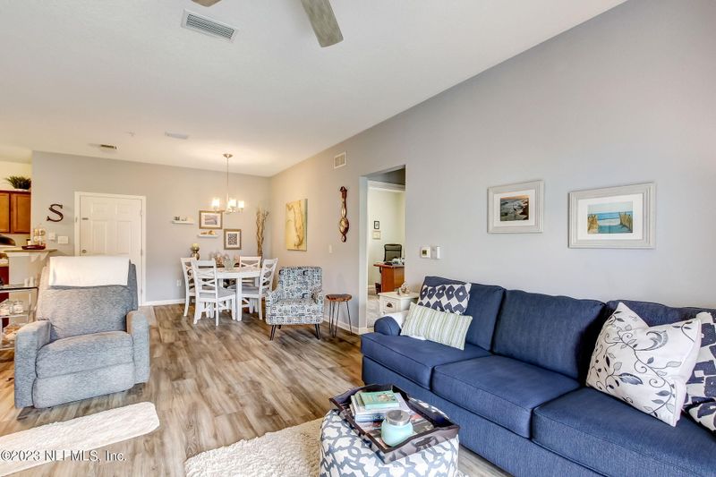 4991 Key Lime Dr #108, Jacksonville, FL 32256