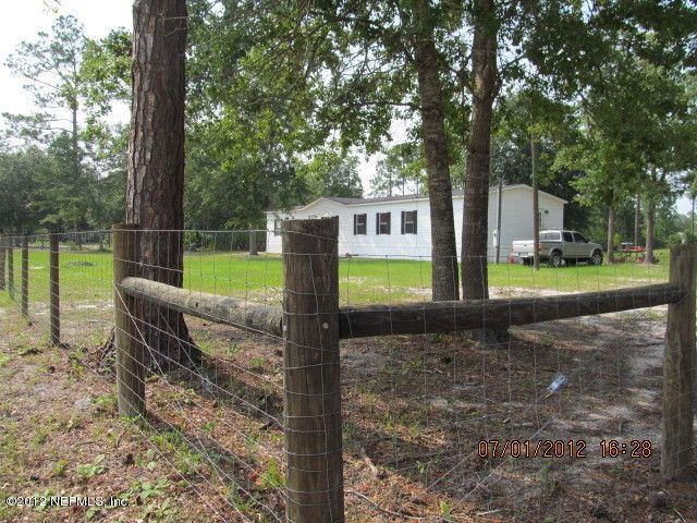 4994 Bent Twig Rd, Middleburg, FL 32068
