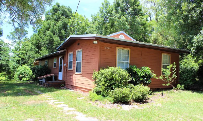 4996 Co Rd 214, Keystone Heights, FL 32656