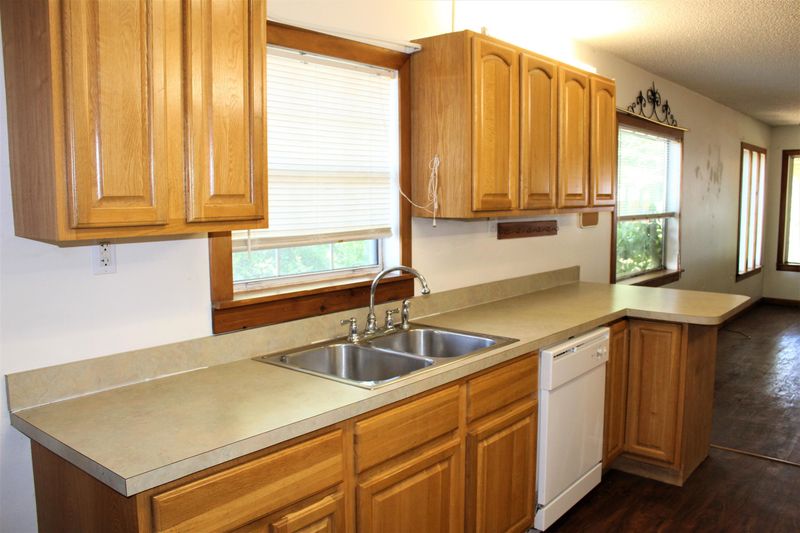 4996 Co Rd 214, Keystone Heights, FL 32656