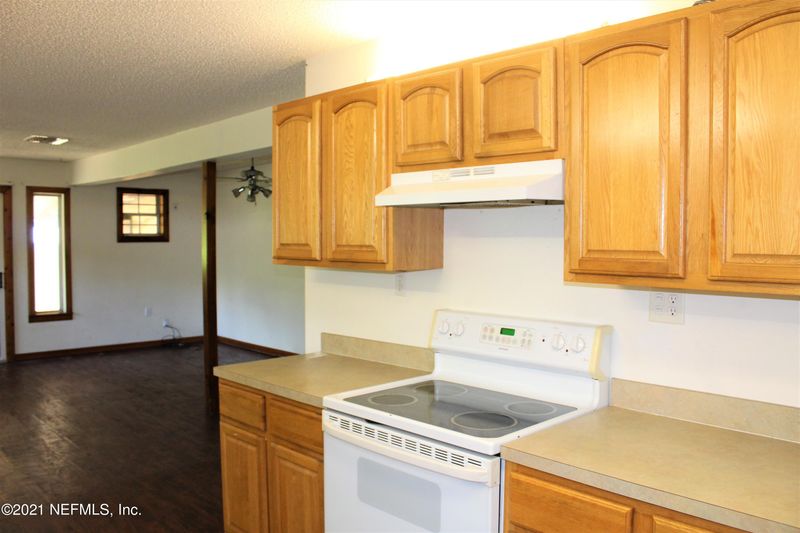 4996 Co Rd 214, Keystone Heights, FL 32656