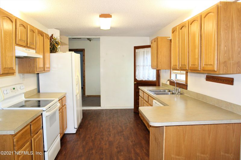 4996 Co Rd 214, Keystone Heights, FL 32656