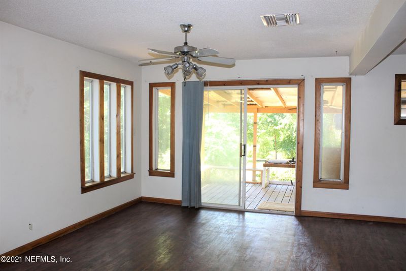 4996 Co Rd 214, Keystone Heights, FL 32656
