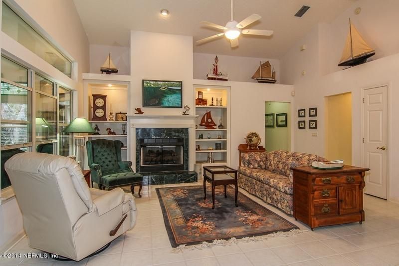 4996 First Coast Hw, Fernandina Beach, FL 32034