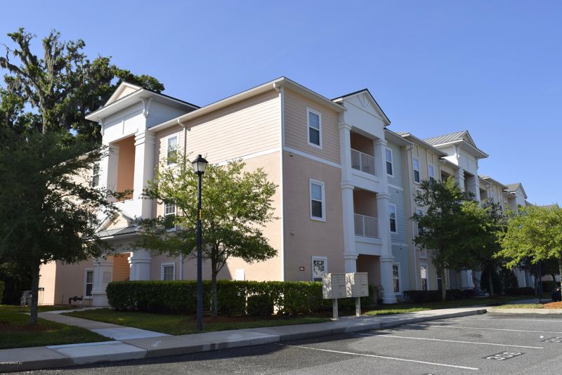 4998 Green Parrot Rd #308, Jacksonville, FL 32256