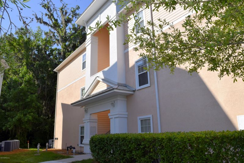 4998 Green Parrot Rd #308, Jacksonville, FL 32256