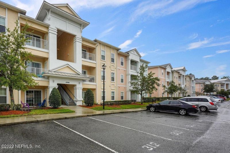 4998 Key Lime Dr #301, Jacksonville, FL 32256
