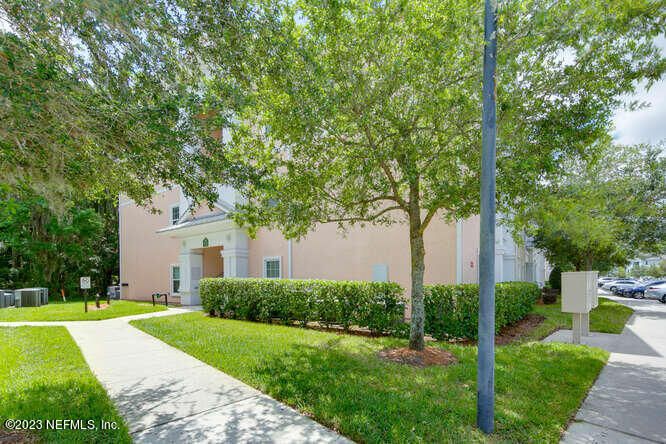 4998 Key Lime Dr #307, Jacksonville, FL 32256