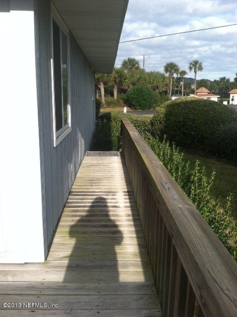 5 Amberjack Ln, St Augustine Beach, FL 32080