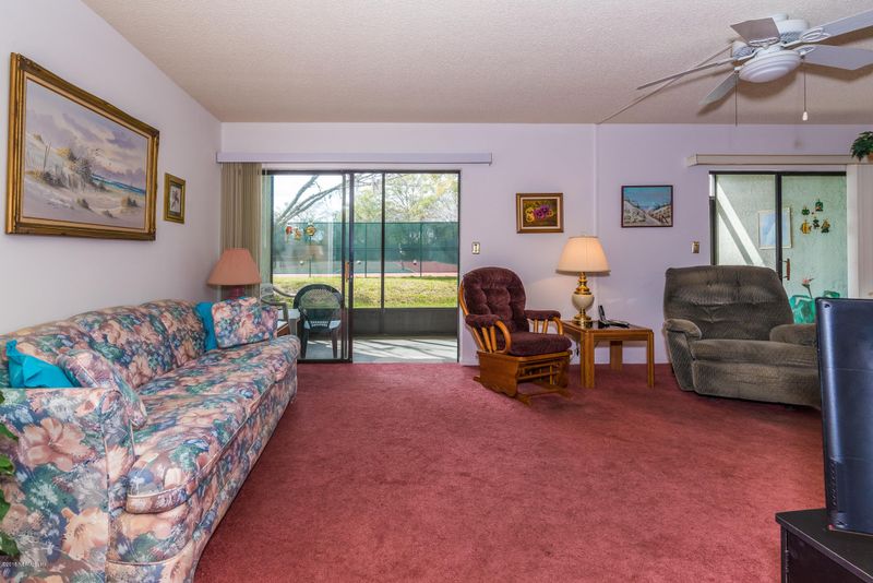 5 Andalusia Ct, St Augustine, FL 32086