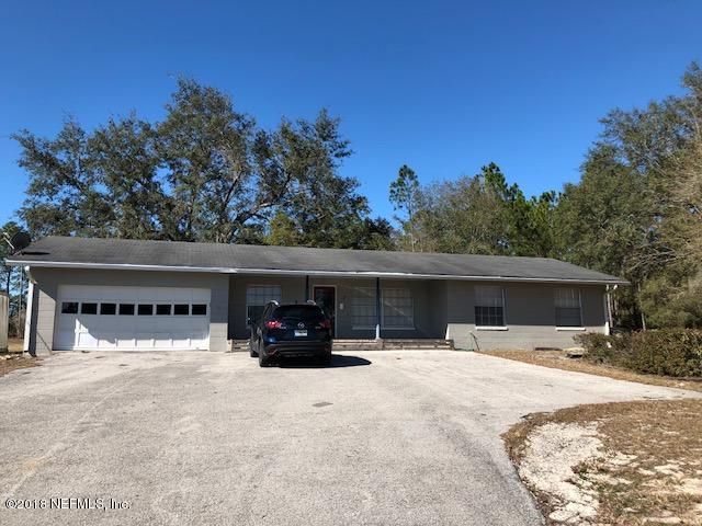 5 Aster Ave, Middleburg, FL 32068