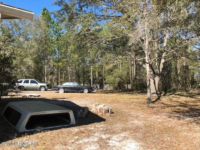 5 Aster Ave, Middleburg, FL 32068