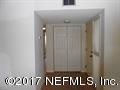 5 Cristina Ct, St Augustine, FL 32086