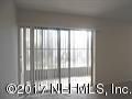 5 Cristina Ct, St Augustine, FL 32086