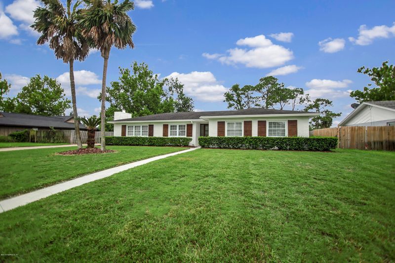 5 Dolphin Blvd, Ponte Vedra Beach, FL 32082