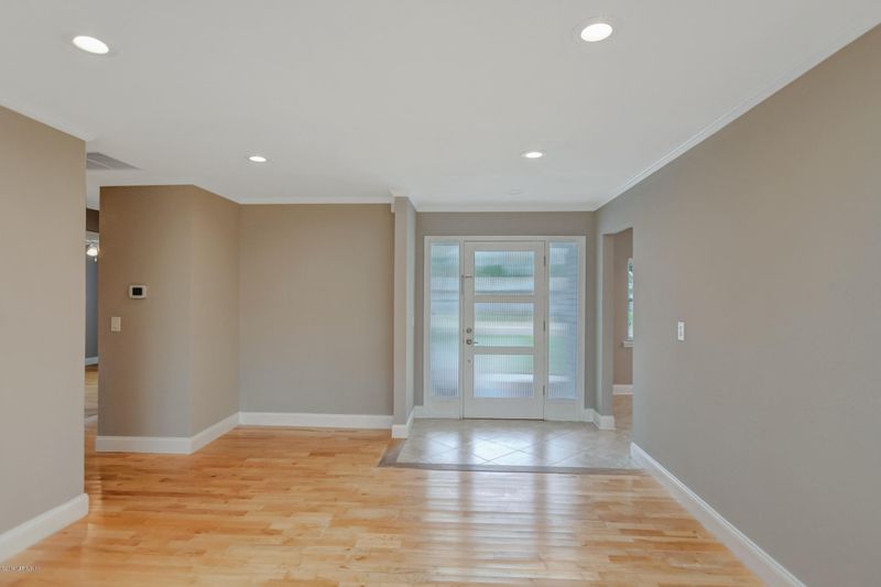 5 Dolphin Blvd, Ponte Vedra Beach, FL 32082