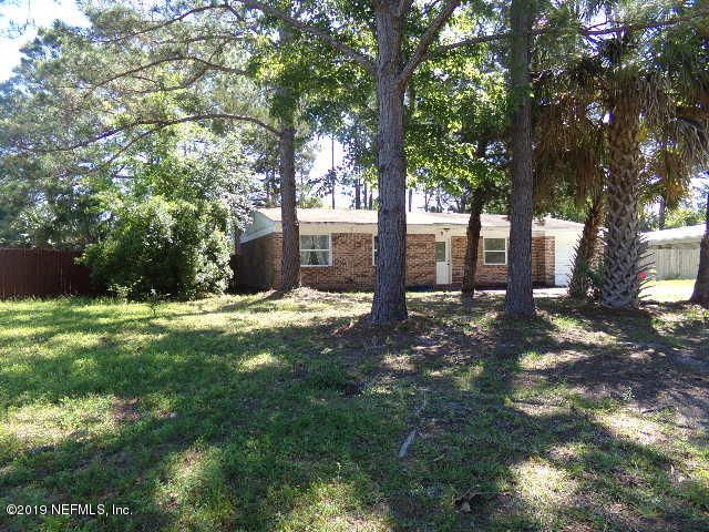 5 Dolphin Boulevard Ct, Ponte Vedra Beach, FL 32082