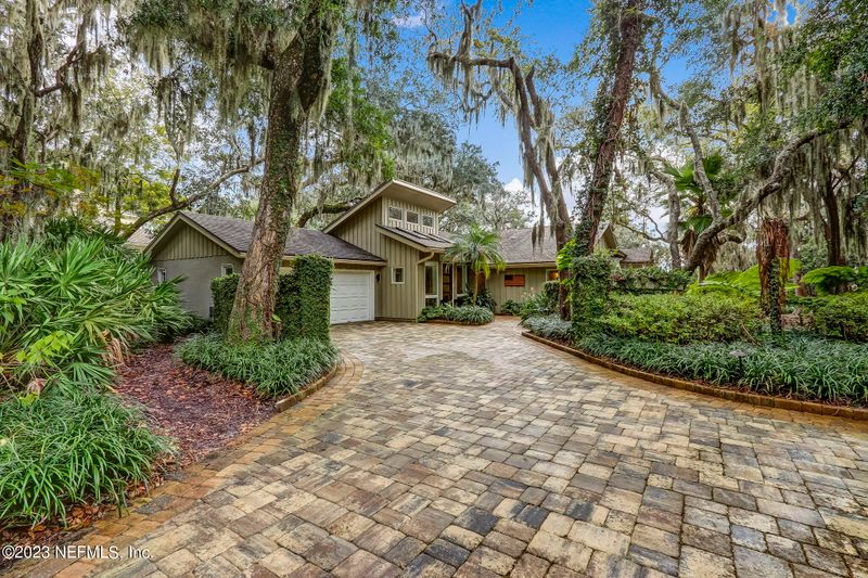 5 Marsh Hawk Rd, Fernandina Beach, FL 32034