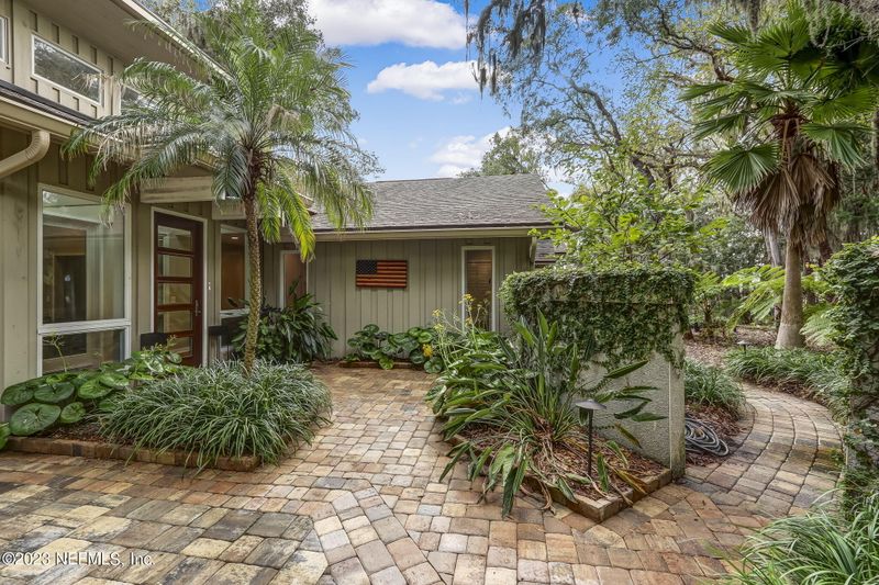 5 Marsh Hawk Rd, Fernandina Beach, FL 32034