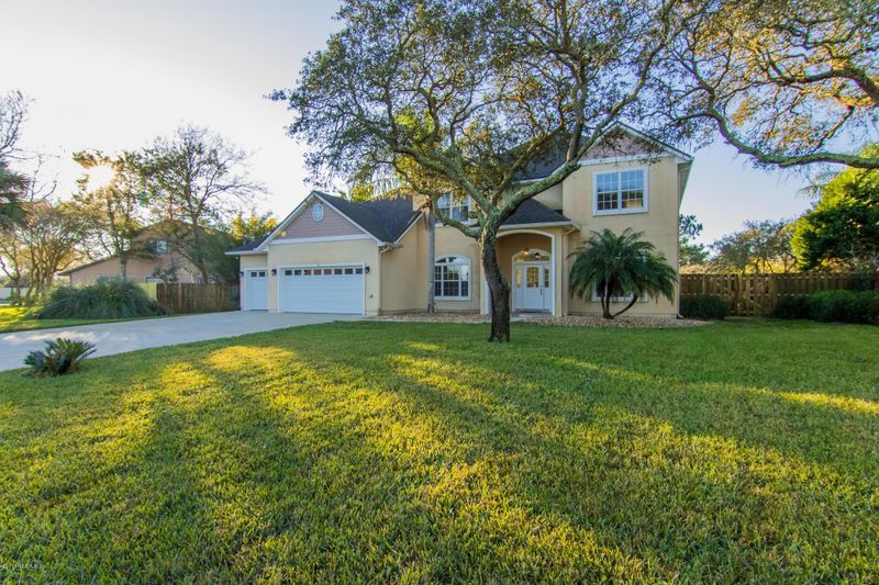 5 Marshview Dr, St Augustine Beach, FL 32080