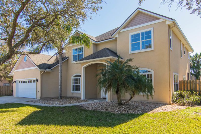 5 Marshview Dr, St Augustine Beach, FL 32080