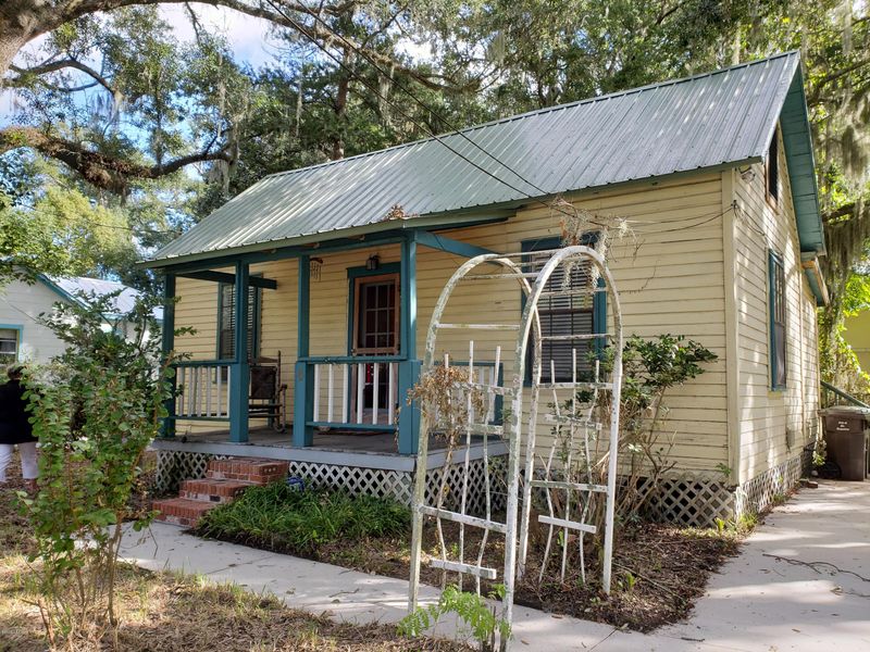 5 Masters Dr, St Augustine, FL 32084
