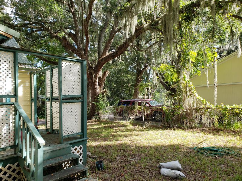 5 Masters Dr, St Augustine, FL 32084