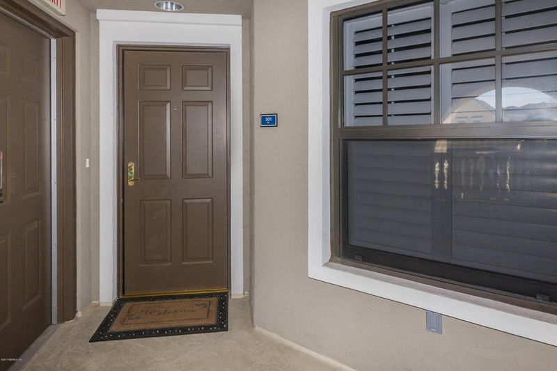 50 3rd Ave S #301, Jacksonville Beach, FL 32250