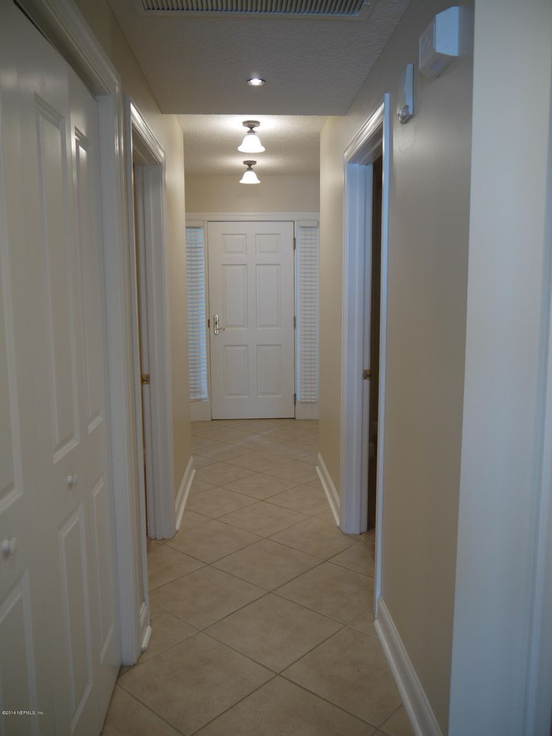 50 3rd Ave S #402, Jacksonville Beach, FL 32250