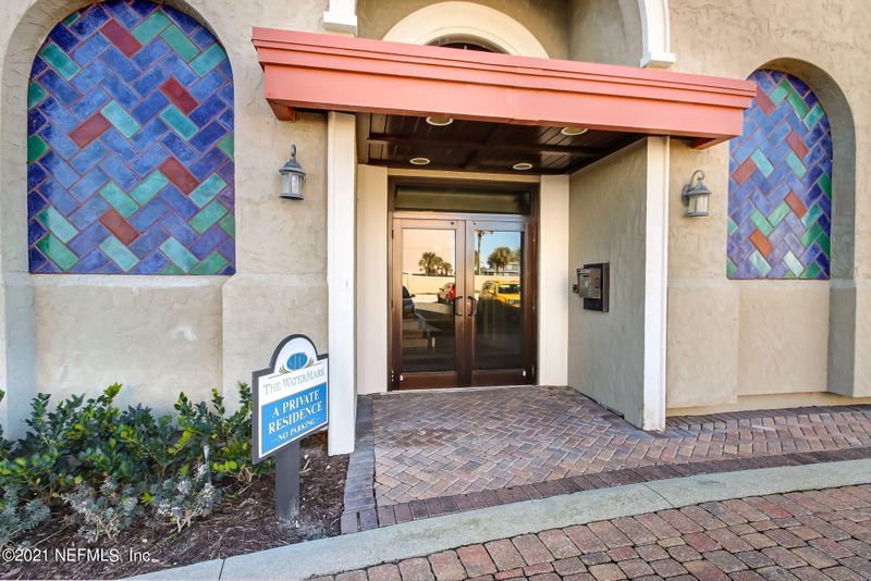 50 3rd Ave S #901, Jacksonville Beach, FL 32250