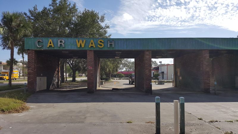 50 Century 21 Dr, Jacksonville, FL 32216