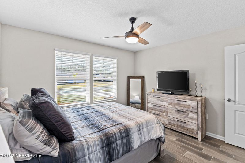 50 Egrets Lndg Ln, St Augustine, FL 32095