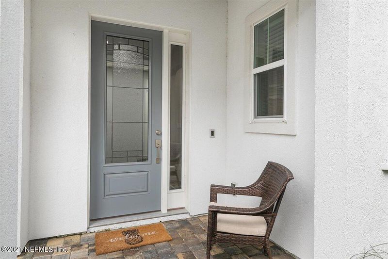 50 Furrier Ct, Ponte Vedra, FL 32081