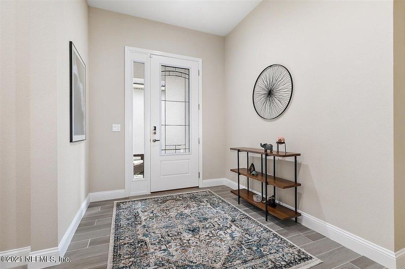 50 Furrier Ct, Ponte Vedra, FL 32081
